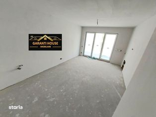 Bloc nou, etaj 1, apartament cu 2 camere + parcare exterioara, 59 000€