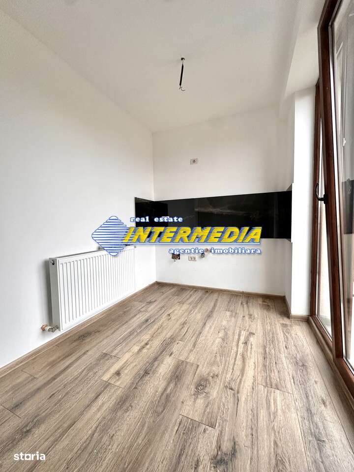 Apartament 2 camere etaj 1 in Cetate zona 0 finisat la cheie-7