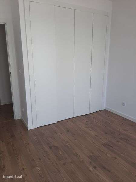 Almada Excelente Apartamento T2  a estrear. - Grande imagem: 4/8