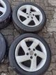 Jantes r16 mazda 6 ano 2005 - 2