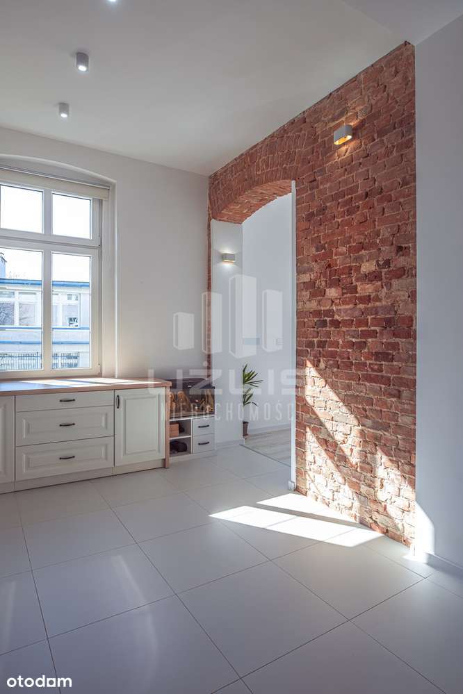 Mieszkanie bez czynszowe po remoncie - Pełny obrazek: 5/15