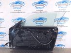 PORTA PORTAS FRENTE FRONTAL DIREITA BMW SERIE 1 E81 COUPE E82 CABRIO E88 41007207446 7207446 FECHO ELEVADOR MOTOR PUXADOR VIDRO RETROVISOR RETROVISORES - 7