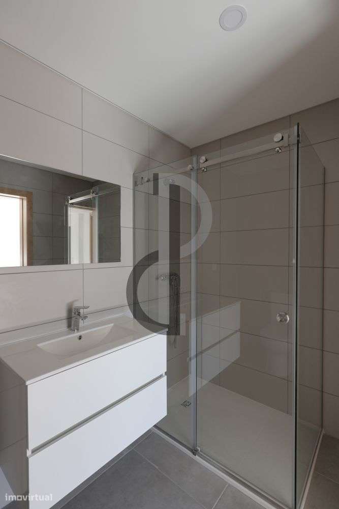Apartamento T2 – Pedroso-13