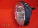 MERCEDES R-KLASA 251 W251 05- LAMPA REFLEKTOR PRAWA PRZÓD PRZEDNIA EU - 6