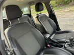 Opel Astra IV 2.0 CDTI Cosmo - 14