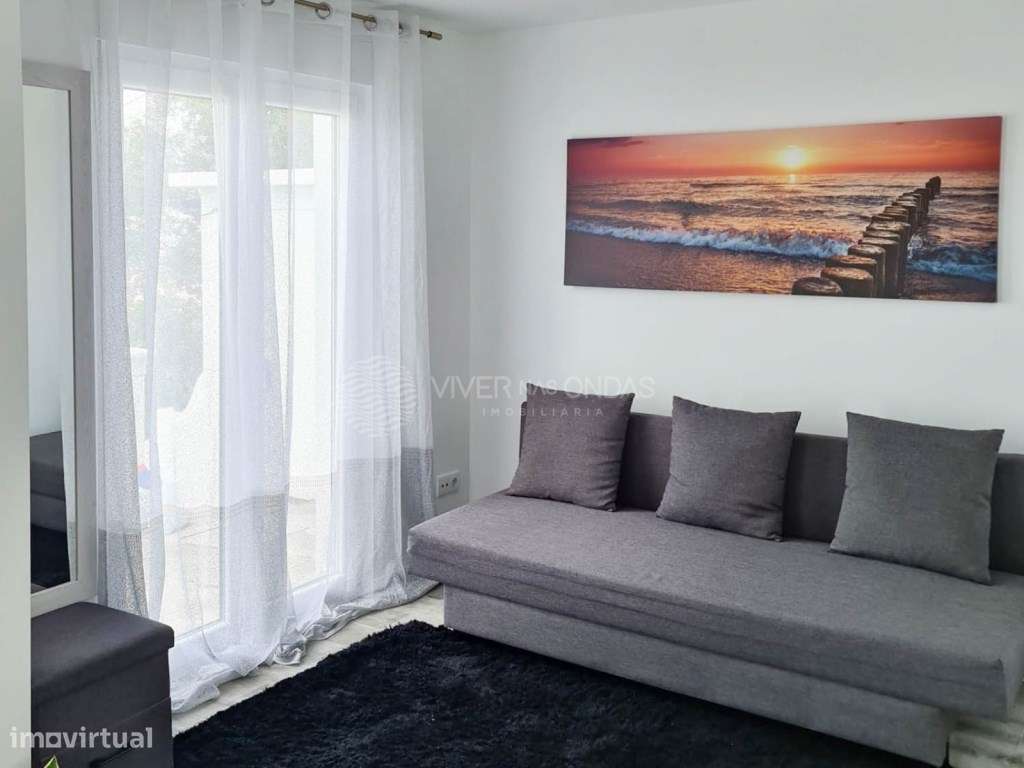 EXCLUSIVO - Conjunto de 3 Unidades Habitacionais com Vista Deslumbr...-29