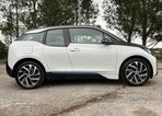 BMW i3 120Ah - 1