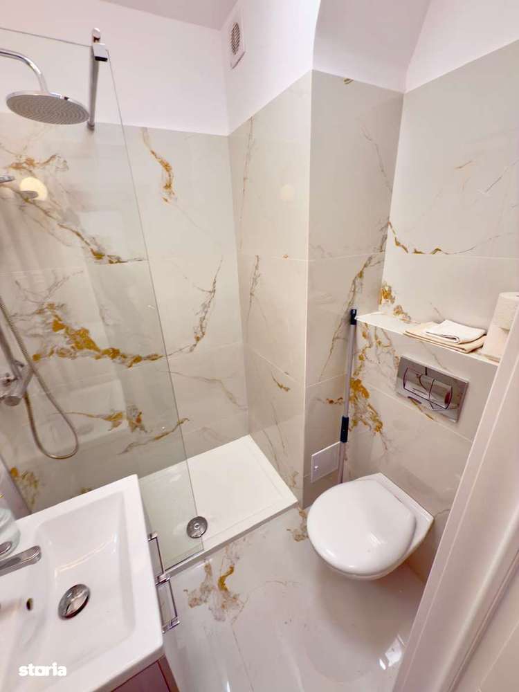 Unirii-Ultracentral/ vis-a-vis de Cocor/ B-dul Bratianu/ COMISION-0%-9