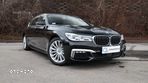 BMW Seria 7 750Ld xDrive - 3