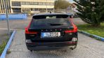 Volvo V60 2.0 T8 AWD TE Momentum Plus - 9