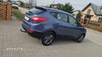 Hyundai ix35 2.0 CRDi 4WD Comfort - 5