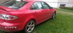 Mazda 6 2.3 Top - 8