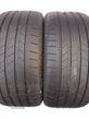 Bridgestone Turanza T005 255/40 R18 99Y 2022i 2023 - 1