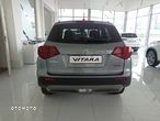 Suzuki Vitara 1.5 Strong Hybrid Premium 2WD AGS - 5