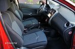 Nissan Note 1.2 acenta+ - 18