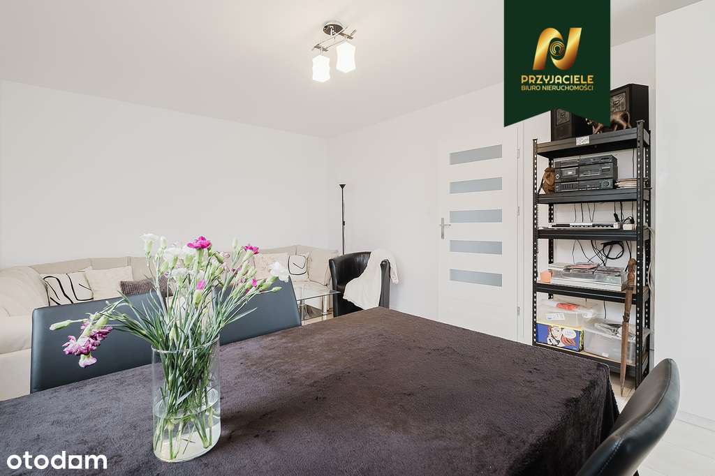 Energooszczędny dom blisko Gdańska - Pełny obrazek: 4/20