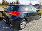 Toyota Auris 1.33 VVT-i Life - 13