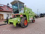 Claas Dominator 68 - 2