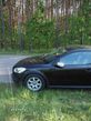 Volvo C30 D2 DRIVe R-Design - 16