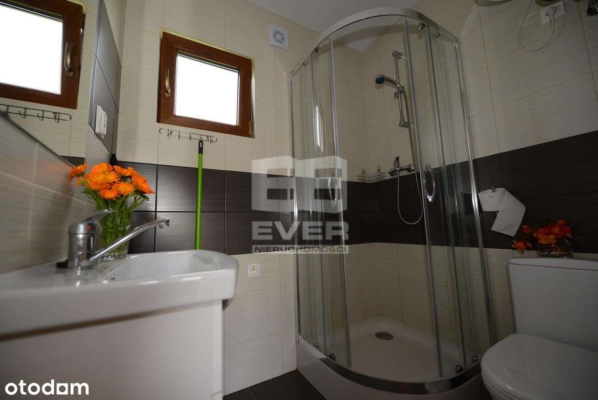 Dochodowy Ośrodek Wypoczynkowy!! 300m do plaży! - Pełny obrazek: 4/8