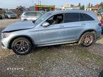 Mercedes-Benz GLC 300 4-Matic - 5