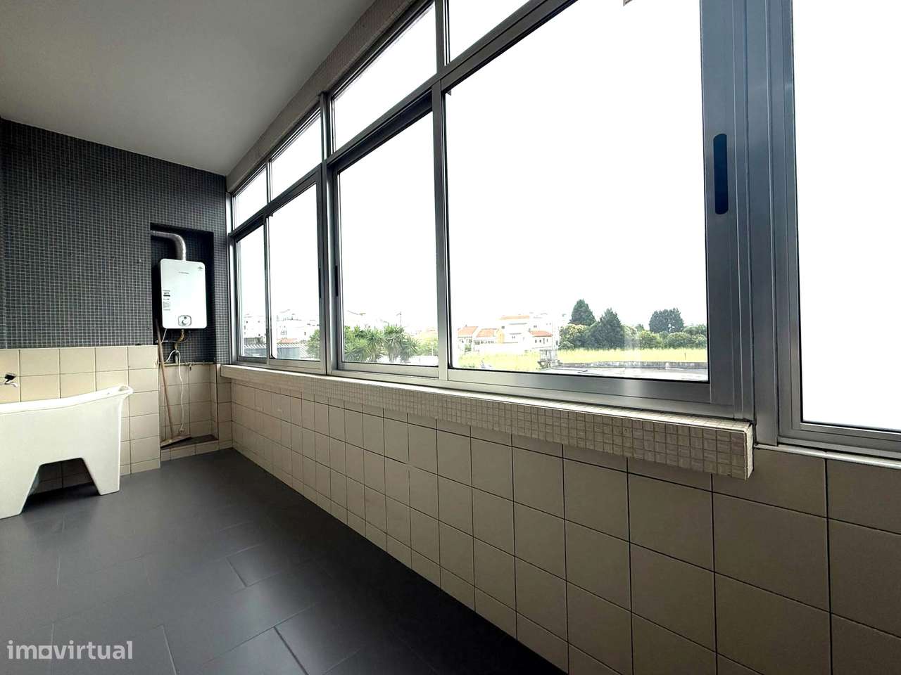 Apartamento T4 no Jardim dos Campos – Ovar-4