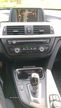 BMW Seria 3 320d Touring xDrive Sport-Aut Luxury Line - 35