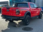 Ford Raptor - 7