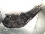 HYUNDAI I30 II HB 2012-2016 LAMPA PRAWY PRZÓD PRAWA PRZEDNIA 11 PIN UK - 10