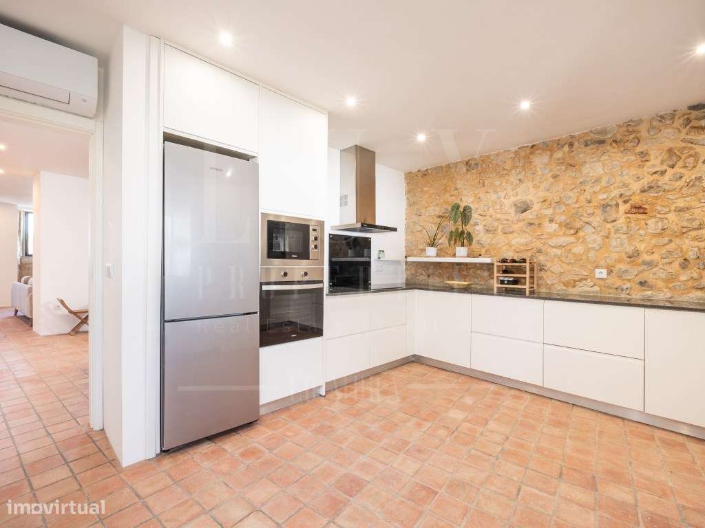 Moradia T3 com Terreno | S. Lourenço do Bairro, Anadia - Grande imagem: 3/49