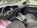 Audi A5 - 7