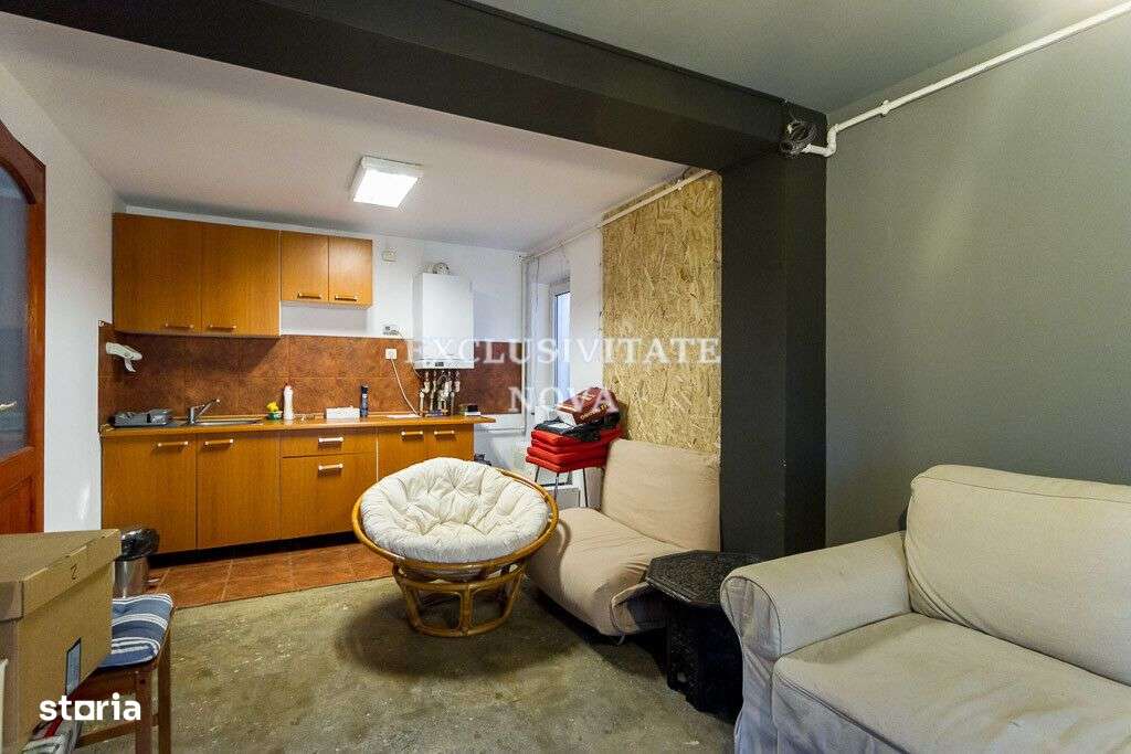 0% Comision ! Vila Zona Regie Belvedere Maternitatea Giulesti-18