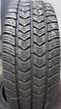 Semperit Van-Grip 205/65R16 107/105 T wzmocnienie (C) AL8480** - 2