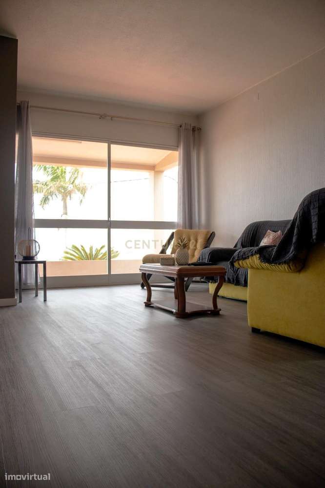 Moradia T3 com Vista Mar e Jardim no Porto Santo - Grande imagem: 5/21