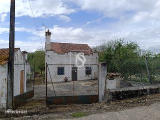 Quintinha no Alentejo - Grande imagem: 2/34