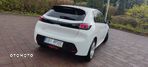 Peugeot 208 1.2 PureTech Allure S&S - 6