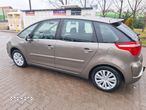 Citroën C4 Picasso 1.6 VTi Equilibre Navi Pack - 33