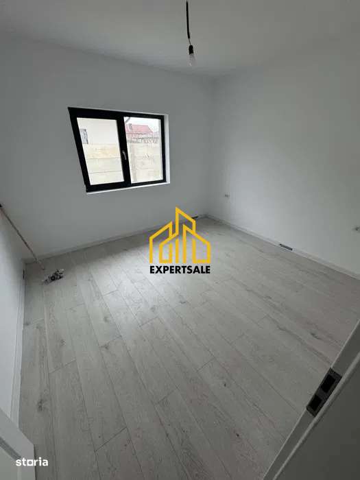 Casa Domnesti/ 400 MP/ - Imagine principală: 5/8