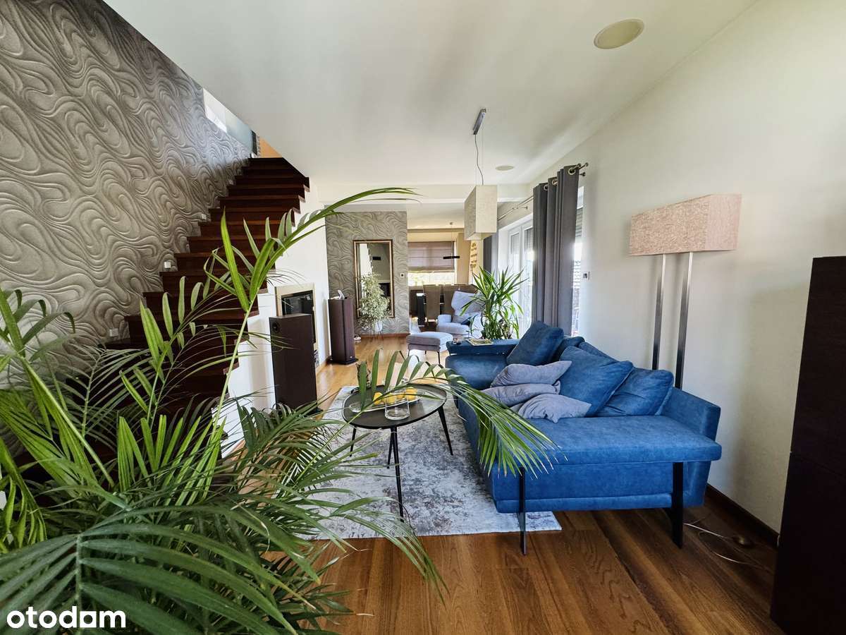 Możliwość zakupu przez obywatela spoza UE-2