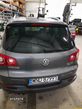 Volkswagen Tiguan 2.0 TDI 4Mot Sport&Style - 4