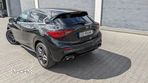 Infiniti Q30 1.6t Sport Tech 7DCT - 9