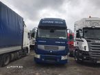 Dezmembrez Renault Premium 450 DXI - 3