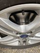 Ford S-Max 2.0 TDCi DPF Trend - 33