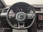 Volkswagen ARTEON 2.0 TSI DSG 4Motion R-Line - 17
