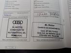 Audi A6 Avant 3.0 BiTDi V6 quattro Exc.Tiptronic - 28