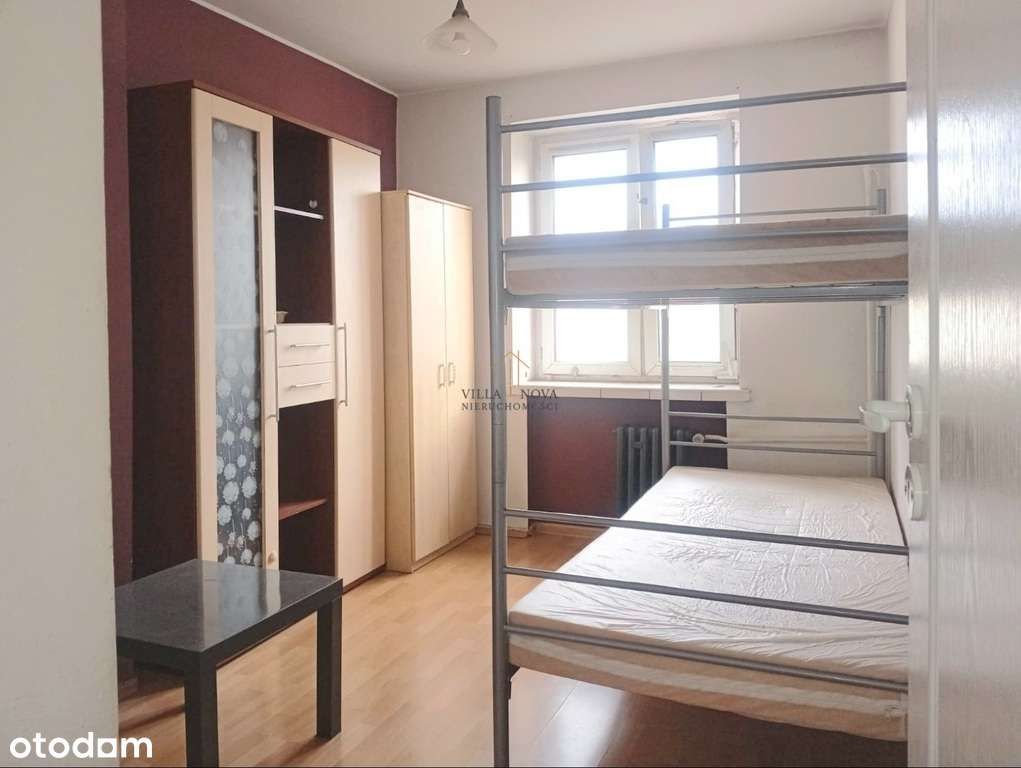 Centrum/Rozkład/Inwestycja-2