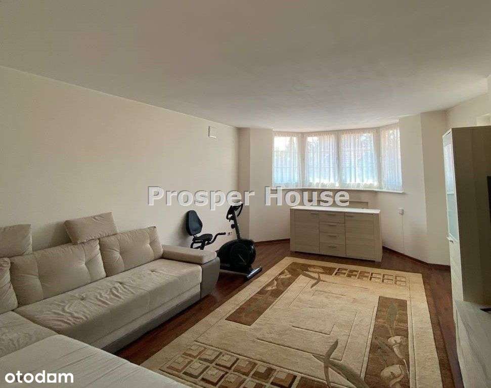 Dom, 260 m², Warszawa - Pełny obrazek: 4/20