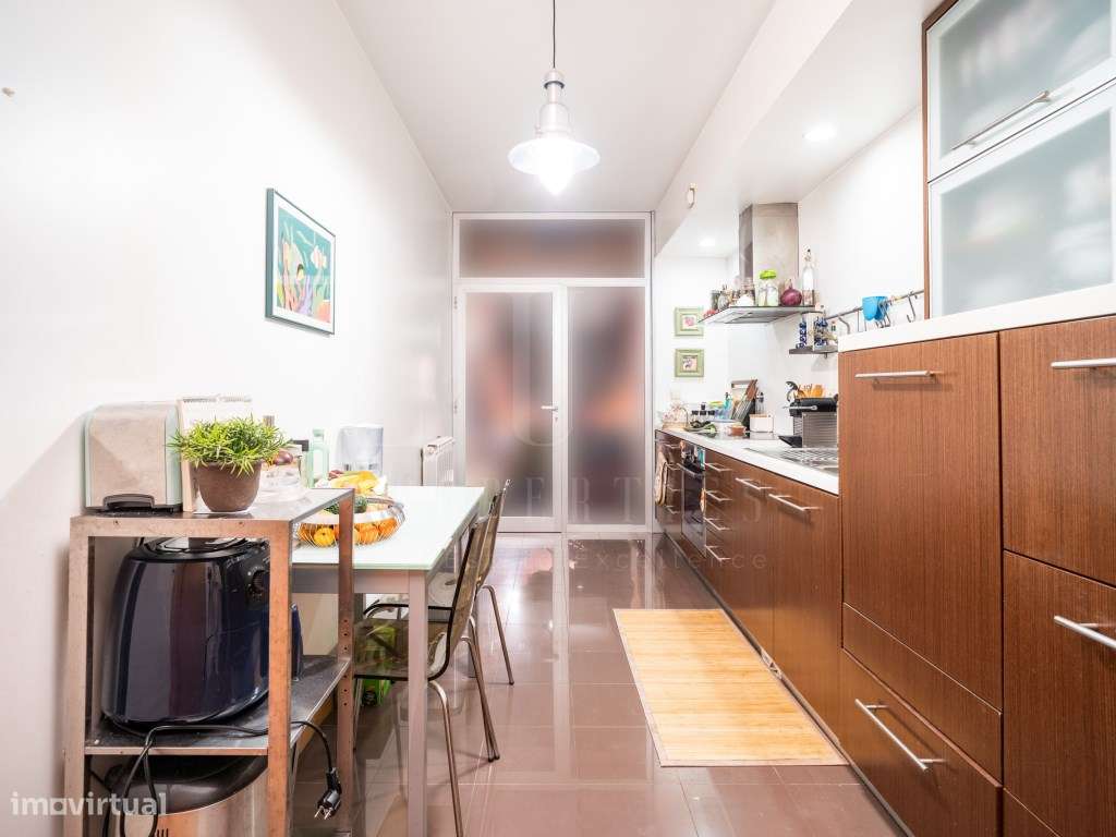 T2 PREMIUM À ROTUNDA DA BOAVISTA-22