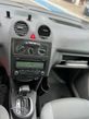 Volkswagen Caddy 1.9 TDI DPF DSG - 9