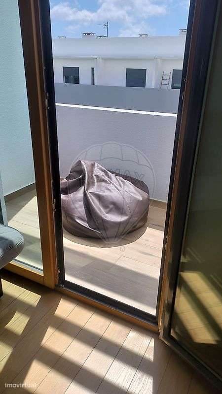 Moradia T3 para venda-17